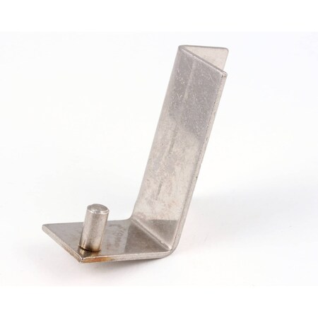 American Range HINGE, TOP DOOR AF SERIES A99219